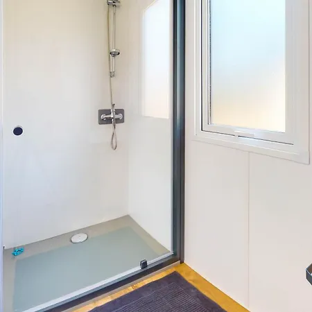 Mobil-home Savina 2023 - 2 Ch, 2 Sdb * Piriac-sur-Mer